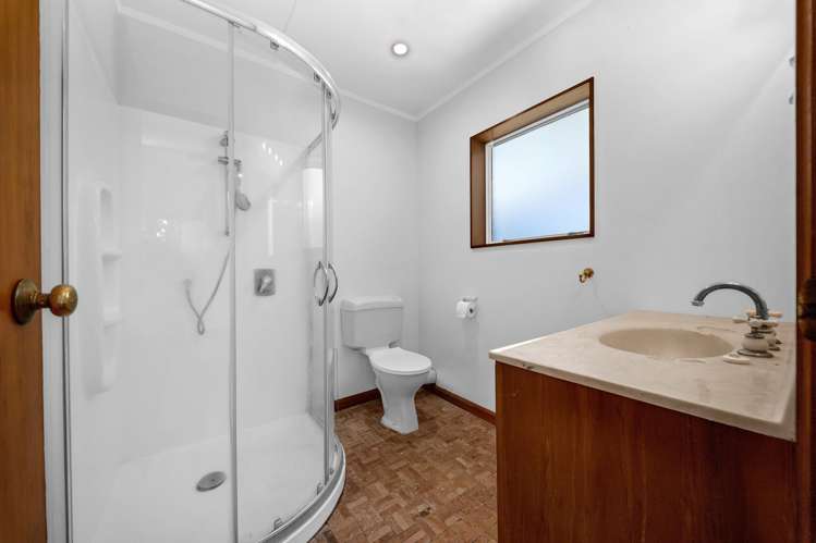 24 Mauku Road Patumahoe_17