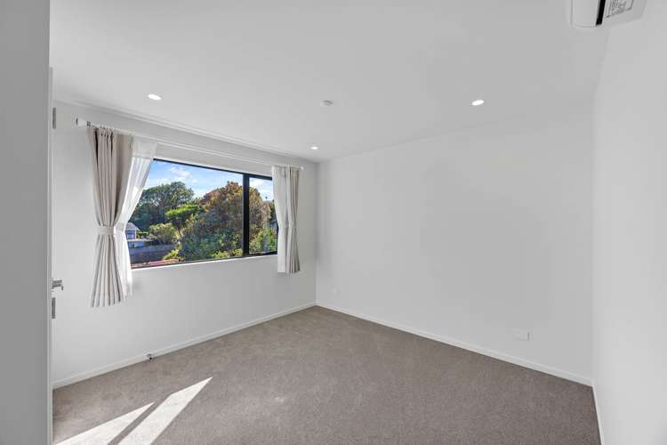 2/1A Onslow Road Mt Eden_9