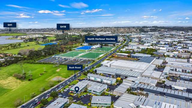 B/112 Bush Road Albany_2