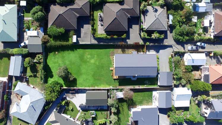 24 Cradock Street South New Brighton_15