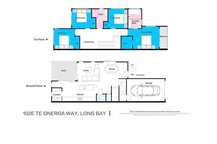 102E Te Oneroa Way Long Bay_20
