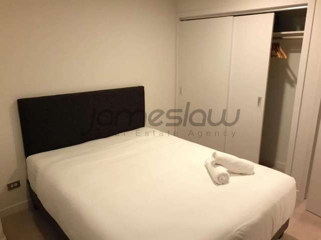 1007/75 Victoria Street West City Centre_4