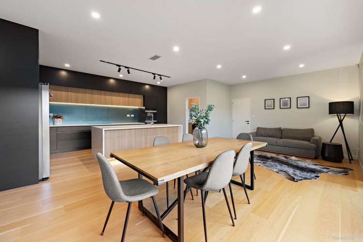 2 Kumukumu Road Long Bay_10