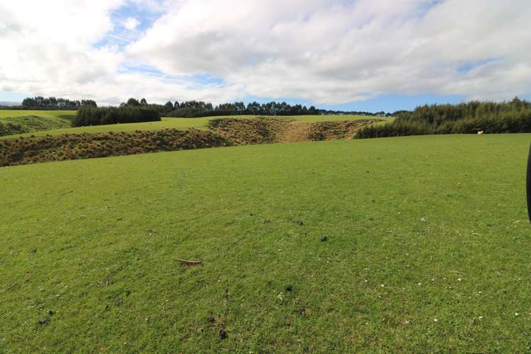 348 Keppoch Road West Otago Surrounds_20