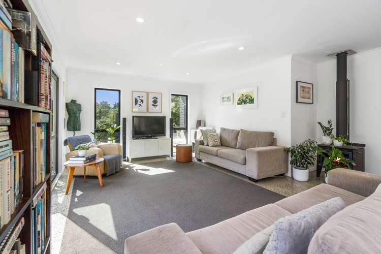 123 Otuhi Road Mangapai and Surrounds_14