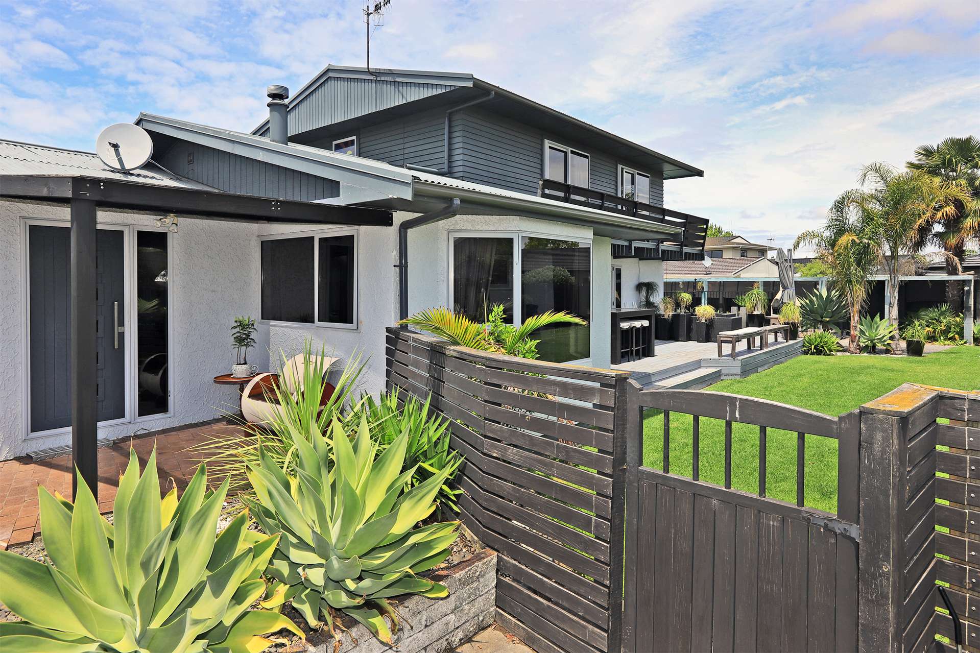 48a Avenue Road Greenmeadows_0