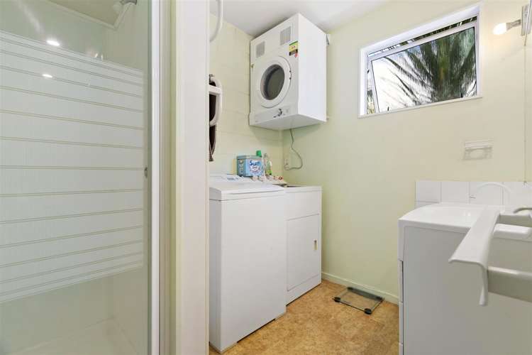 35d Robins Road Queenstown_9