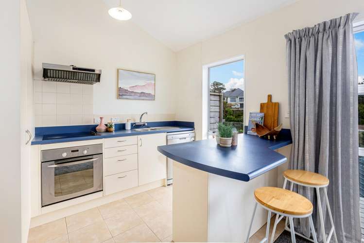 10/124 Redwood Avenue Tawa_10