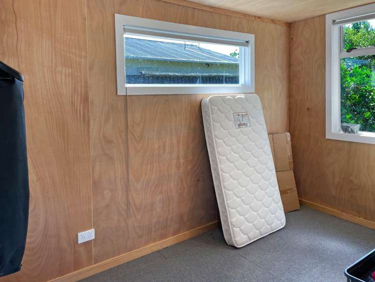 18 Melrose Street 1370_9