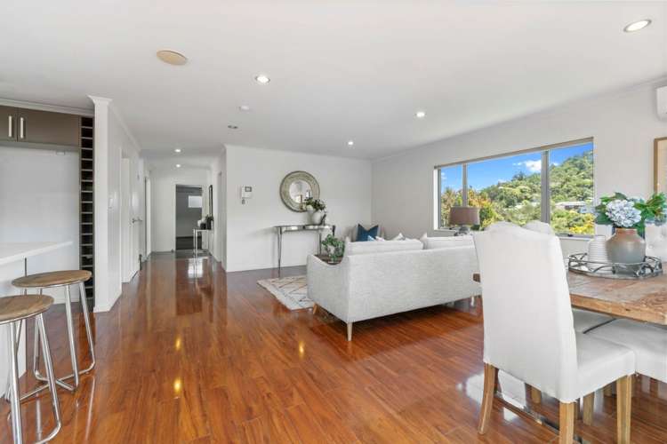 112 Tamahere Drive Glenfield_8