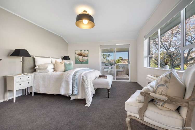 14b Kallaroo Place Botany Downs_6