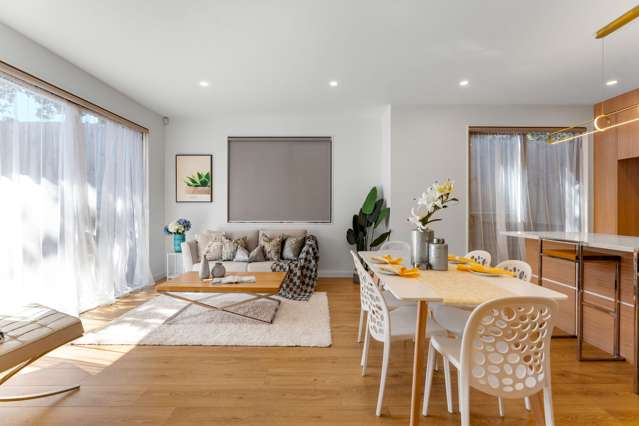 6b Carole Crescent Pakuranga_2