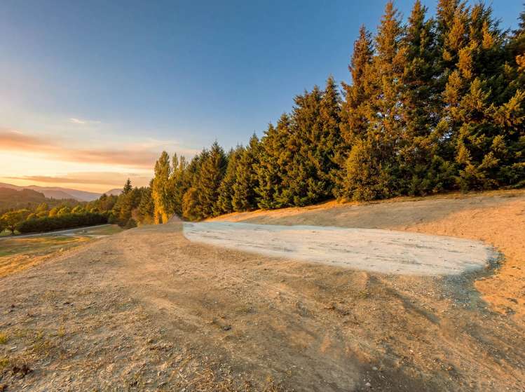 26 Fitzpatrick Road Dalefield/Wakatipu Basin_6