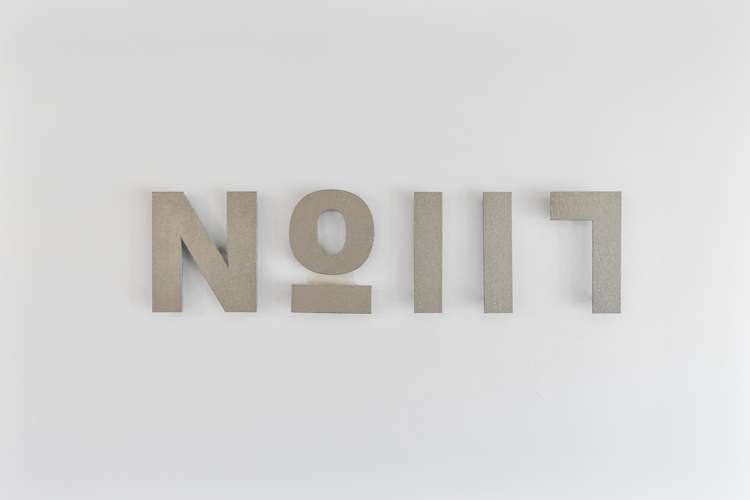 117 Trafalgar Street Onehunga_6