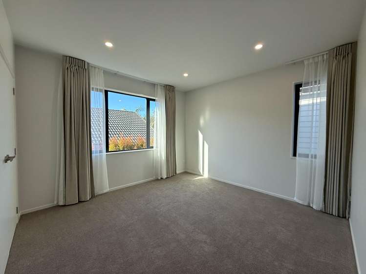 75b Kesteven Avenue Glendowie_12