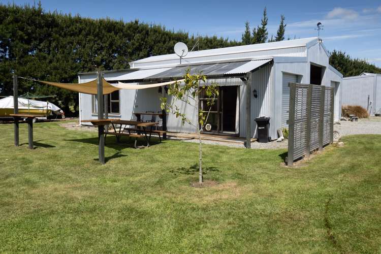 273 Wilkins Road Tinwald_27