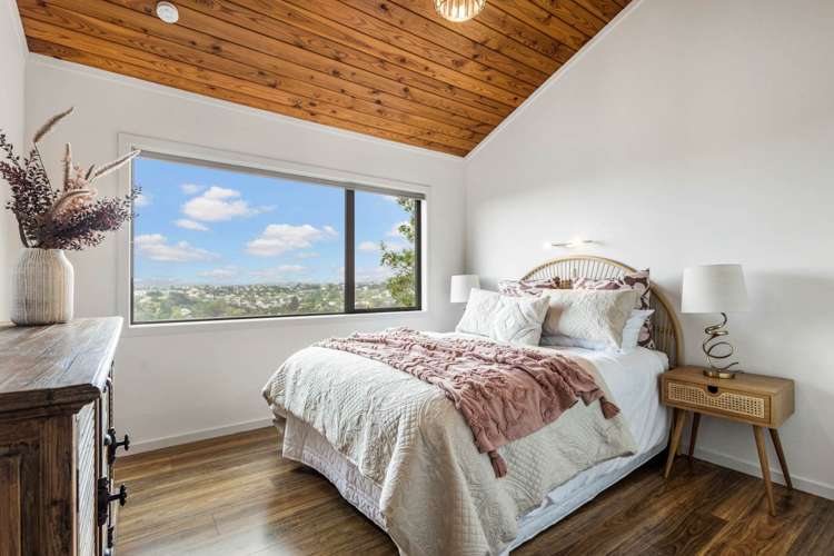 4 Captains Close Torbay_6