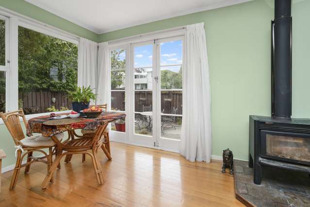 2 Linwood Avenue Forrest Hill_2