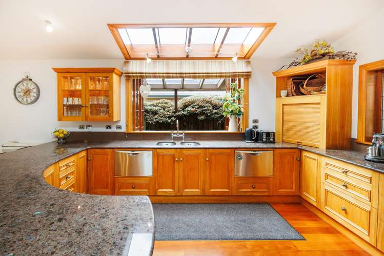 23 Manapouri Crescent Hokowhitu_7