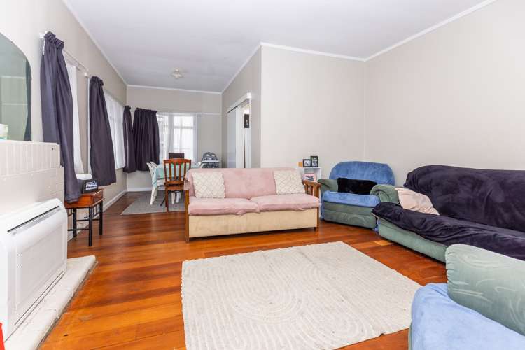 28 Wellington Street Hamilton East_30