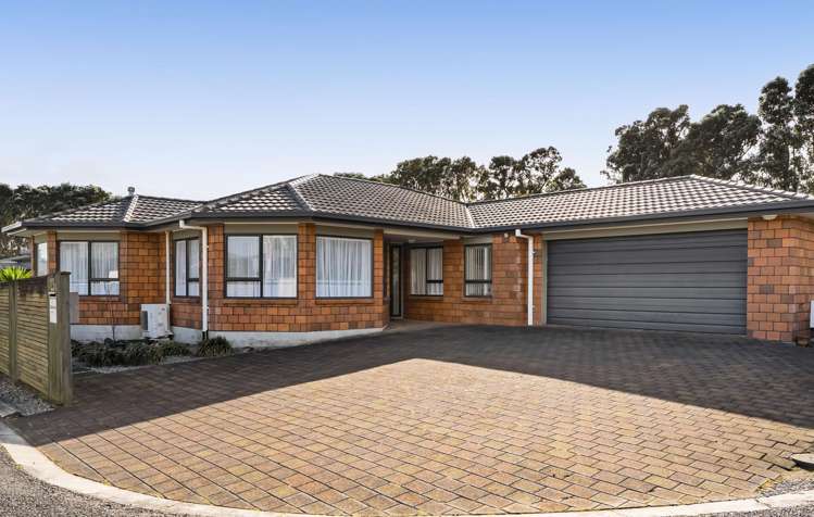 23a Marlin Terrace_0
