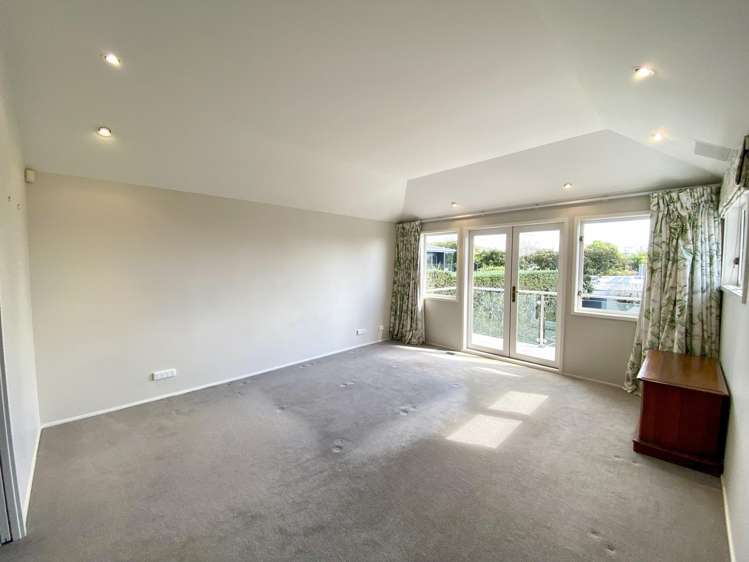 Address withheld Mission Bay_17