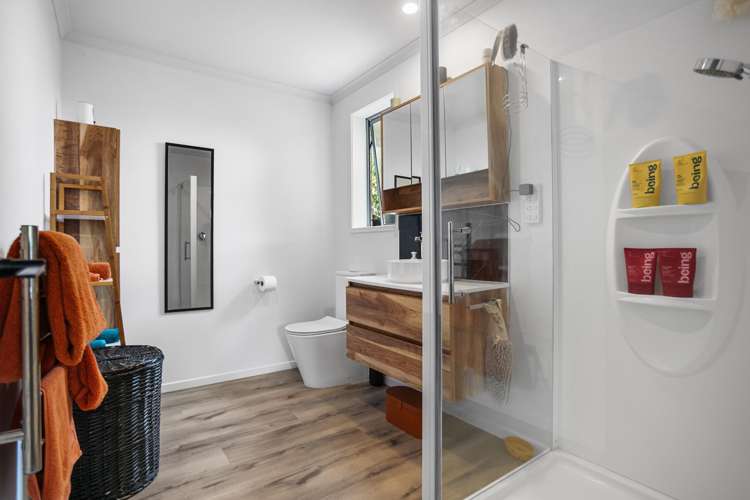 12 Preston Drive Katikati_13