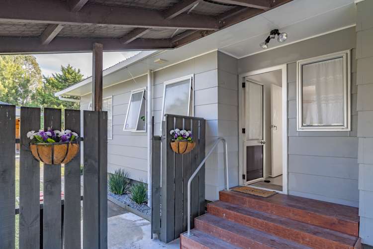 26 River Road Masterton_6