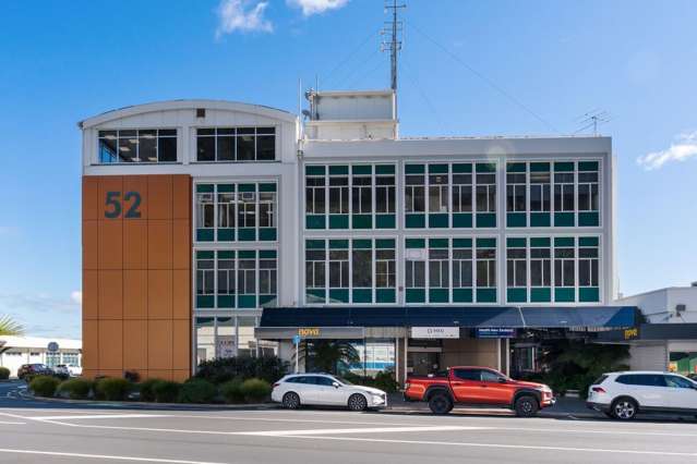 52 Commerce Street Whakatane_1