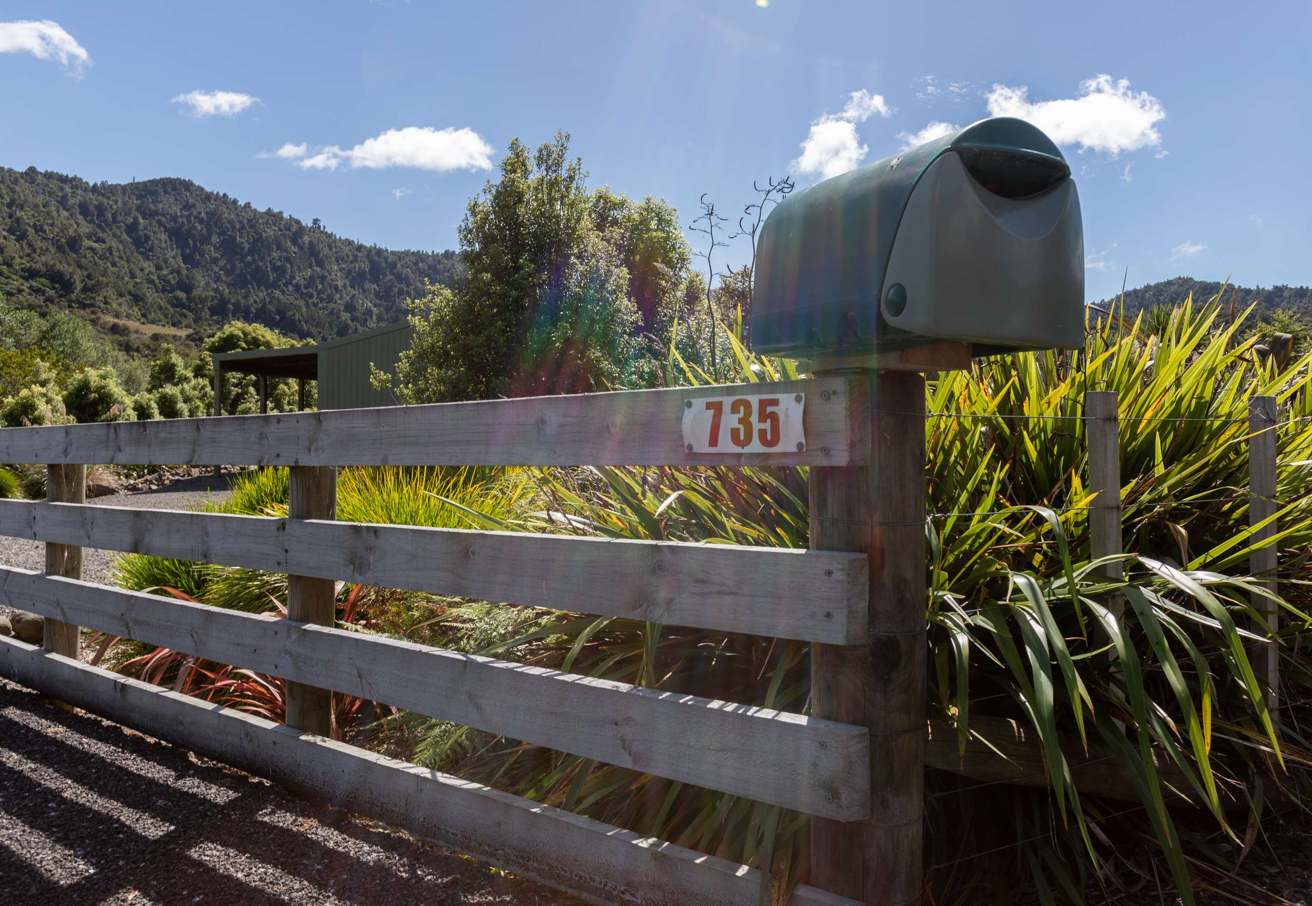 735 Maratoto Road Hikutaia ThamesCoromandel Rural Property For Sale One Roof