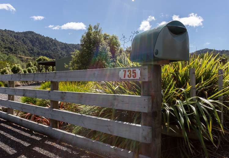 735 Maratoto Road Hikutaia_3