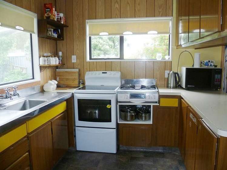 19a Te Miha Crescent Cape Palliser_3