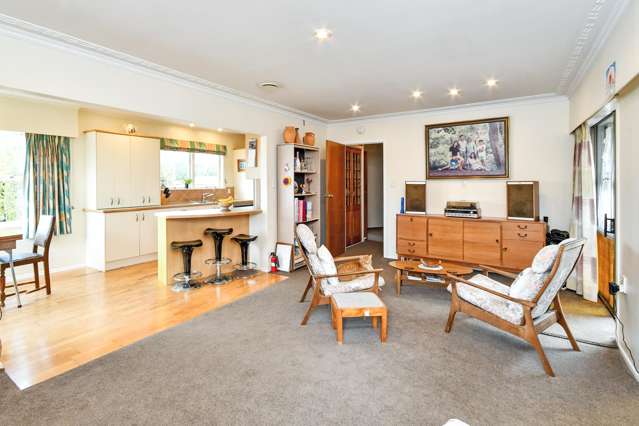 49 Weymouth Road Manurewa_4