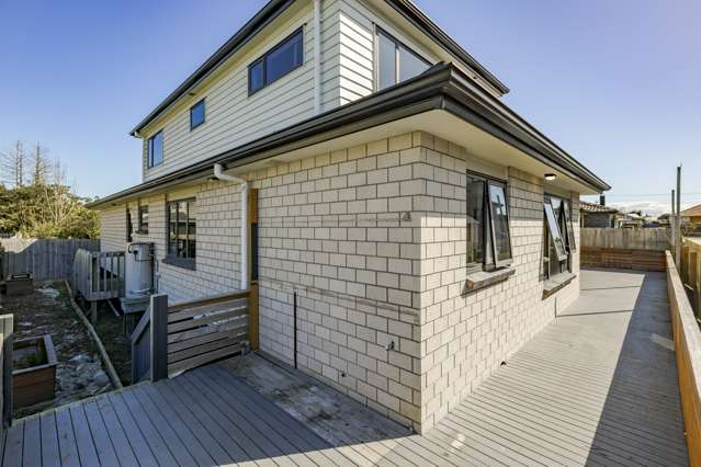 11b Oxford Road Manurewa_1