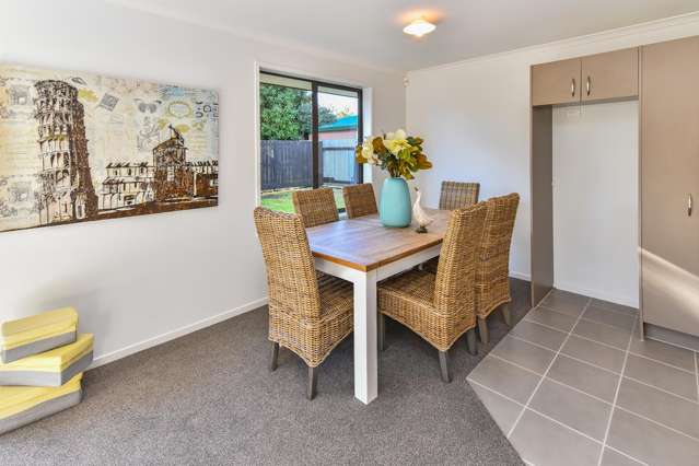 18a Rollerson Street Papakura_3