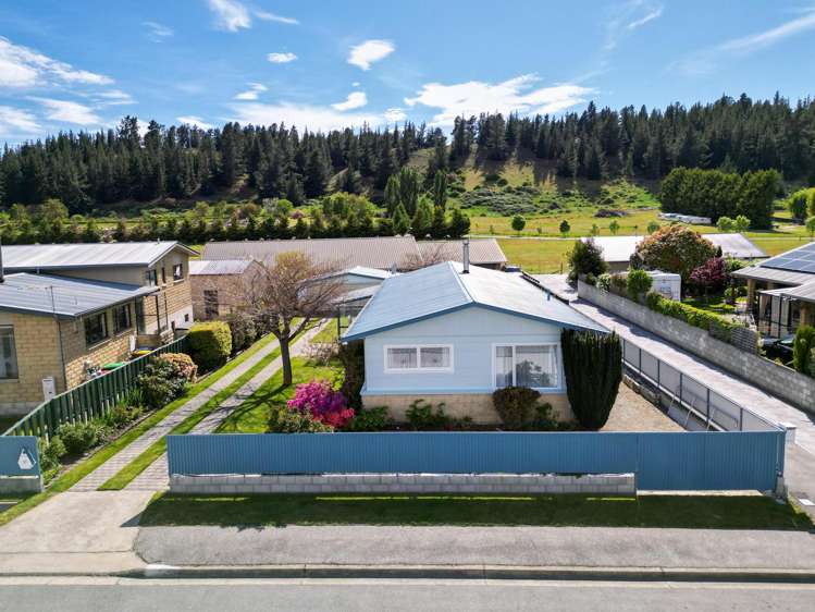 25 Arnott Street Alexandra_21