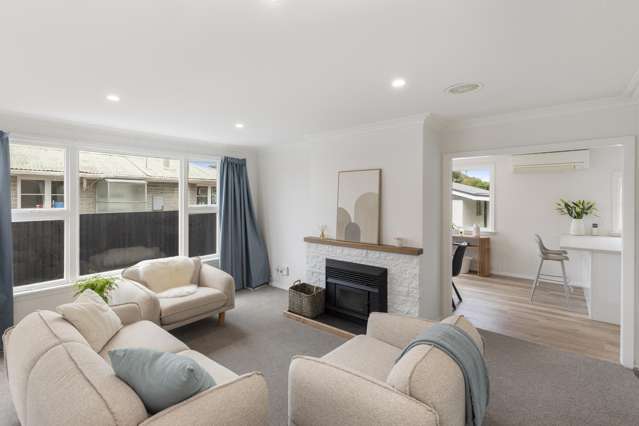 19 Whitehall Street Mairehau_2