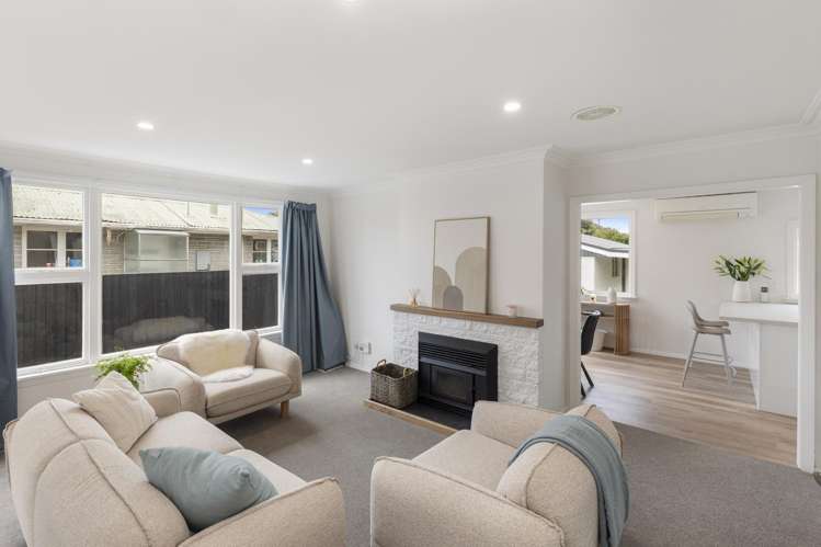19 Whitehall Street_1