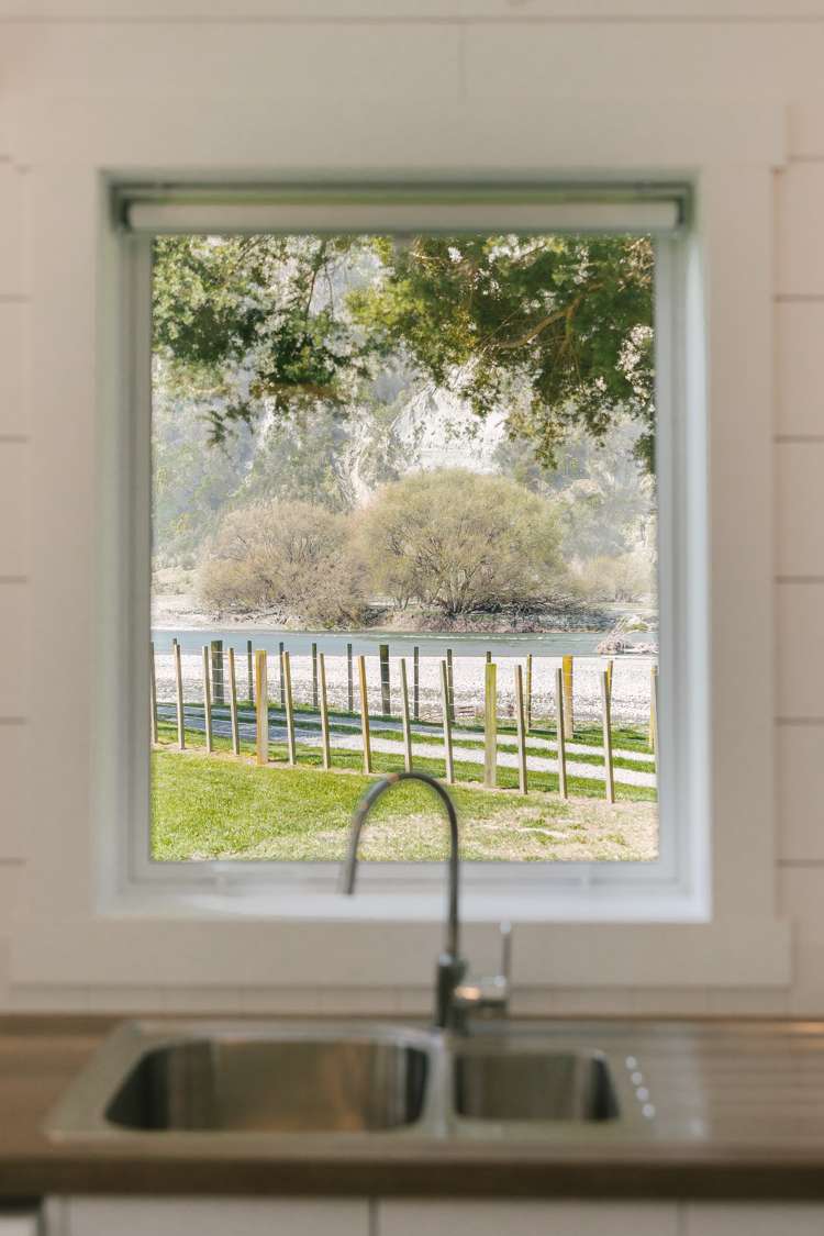 216 Rowes Road Hunterville_16