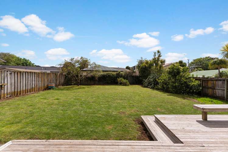 34 Mays Road Onehunga_7