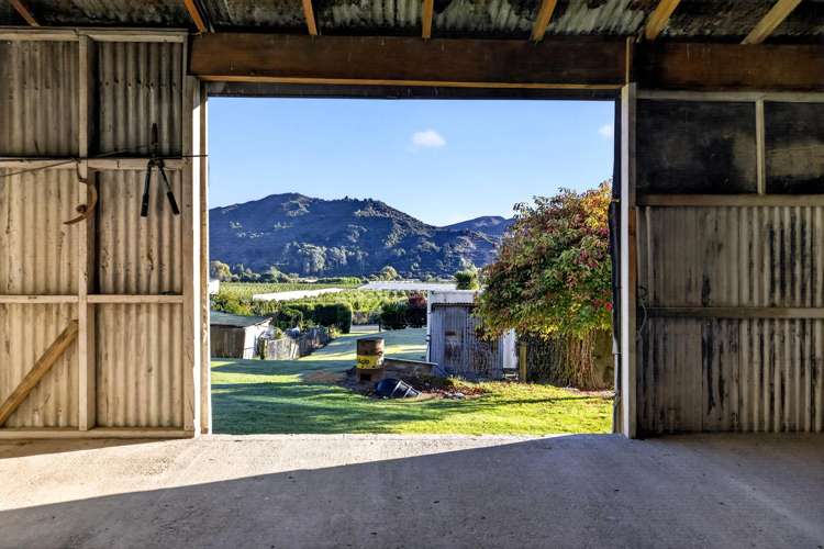 67 Dehra Doon Road Riwaka_13