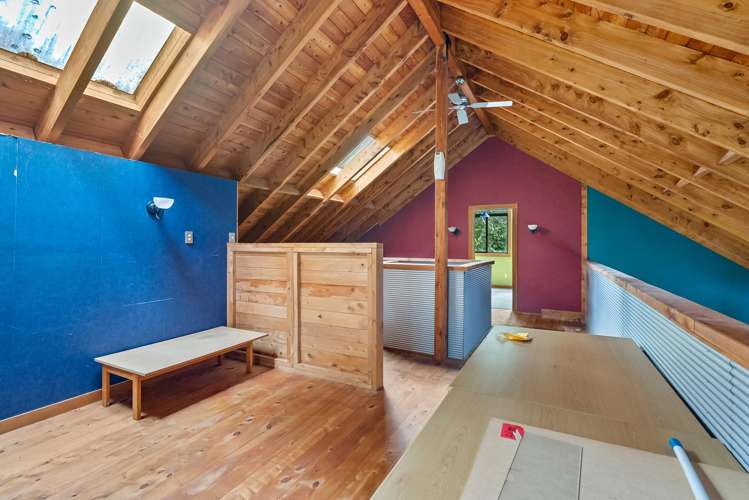 26 Awa Glade Lane Tikipunga_20