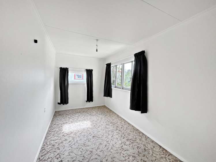 79 Heretaunga Street 10930_7