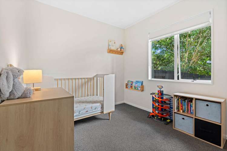 11 Alidade Place Massey_11