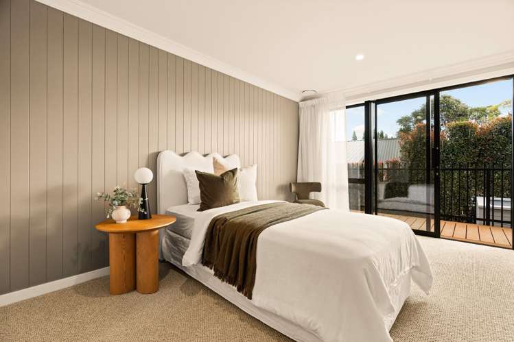 37 Braeburn Place Bethlehem_18
