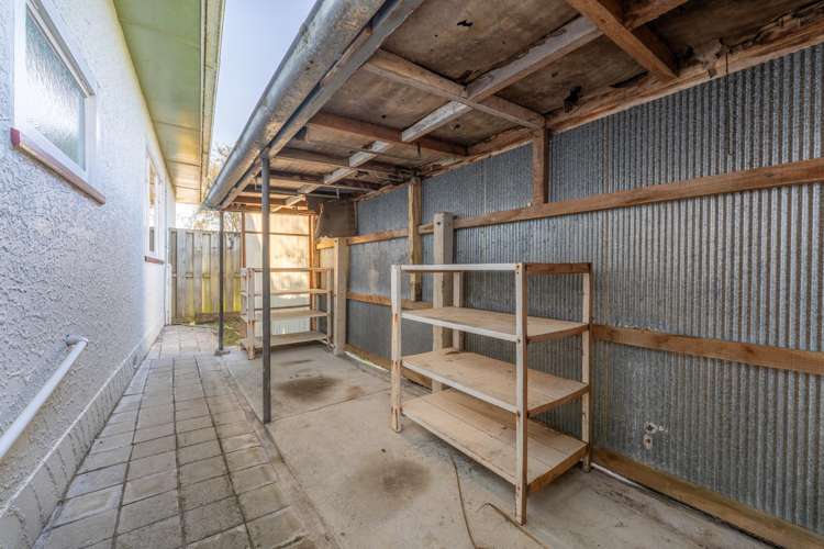 33 Parsonage Road Waimate_17