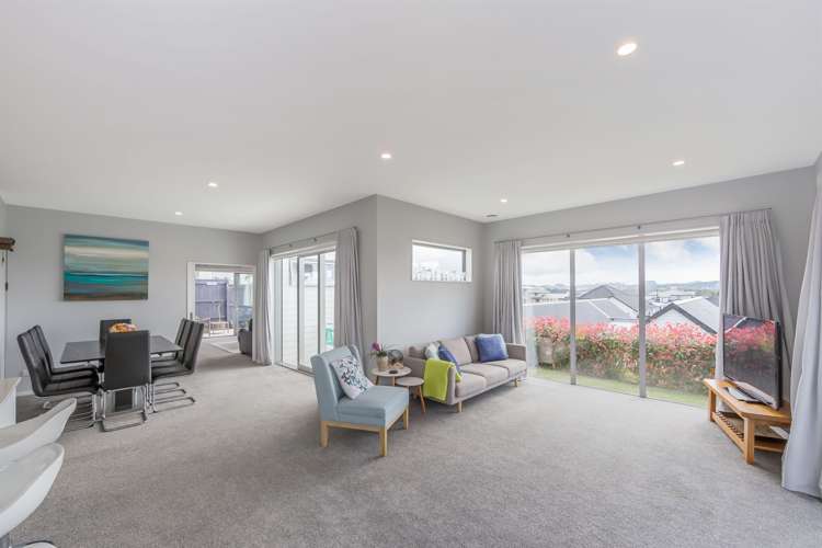 80 Madison Terrace Silverdale_11