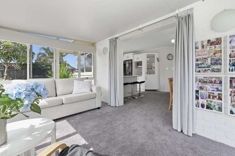 5 Ocean Crest Papamoa_17