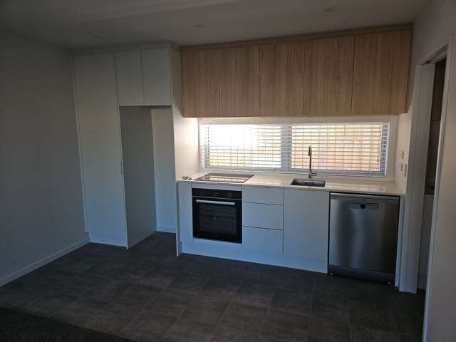 1/74 Sparks Road Hoon Hay_1