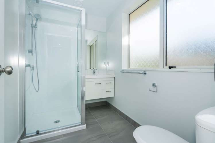 81a Salamanca Road Sunnynook_6
